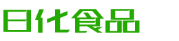 巢湖韩香子食品有限公司